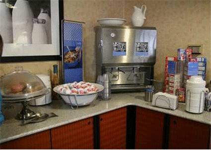 Days Inn & Suites By Wyndham Albuquerque North Екстер'єр фото