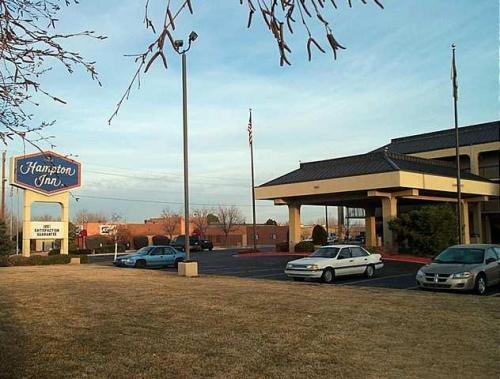 Days Inn & Suites By Wyndham Albuquerque North Екстер'єр фото